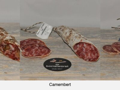 Kaaspakket